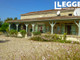 Dom na sprzedaż - Lauzun, Francja, 150 m², 497 496 USD (1 985 011 PLN), NET-96742265