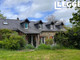 Dom na sprzedaż - Valdallière, Francja, 158 m², 295 512 USD (1 179 092 PLN), NET-96742277