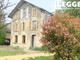 Dom na sprzedaż - Mirebeau, Francja, 240 m², 291 303 USD (1 118 603 PLN), NET-96742278