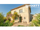 Dom na sprzedaż - Montclus, Francja, 347 m², 1 326 432 USD (5 332 255 PLN), NET-96742271