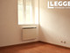 Mieszkanie na sprzedaż - Besseges, Francja, 82 m², 105 211 USD (414 530 PLN), NET-96776556