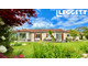 Dom na sprzedaż - Sigoulès-Et-Flaugeac, Francja, 170 m², 458 488 USD (1 806 441 PLN), NET-96776558