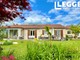 Dom na sprzedaż - Sigoulès-Et-Flaugeac, Francja, 170 m², 458 488 USD (1 806 441 PLN), NET-96776558
