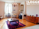 Dom na sprzedaż - Brugnac, Francja, 300 m², 533 372 USD (2 101 484 PLN), NET-96806133