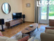 Dom na sprzedaż - L'isle-Jourdain, Francja, 171 m², 250 975 USD (1 001 392 PLN), NET-96806145