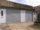 Dom na sprzedaż - Availles-Limouzine, Francja, 74,81 m², 53 427 USD (210 503 PLN), NET-96806141