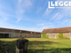 Obiekt zabytkowy na sprzedaż - Coussay-Les-Bois, Francja, 312 m², 554 292 USD (2 122 937 PLN), NET-96834607