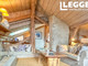 Dom na sprzedaż - Courchevel, Francja, 109 m², 1 990 873 USD (7 644 953 PLN), NET-96870502