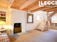 Dom na sprzedaż - Courchevel, Francja, 109 m², 1 990 873 USD (7 644 953 PLN), NET-96870502