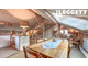 Dom na sprzedaż - Courchevel, Francja, 109 m², 1 990 873 USD (7 644 953 PLN), NET-96870502