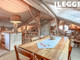 Dom na sprzedaż - Courchevel, Francja, 109 m², 1 990 873 USD (7 644 953 PLN), NET-96870502