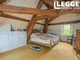 Dom na sprzedaż - Cesson, Francja, 210 m², 579 621 USD (2 283 707 PLN), NET-96895360