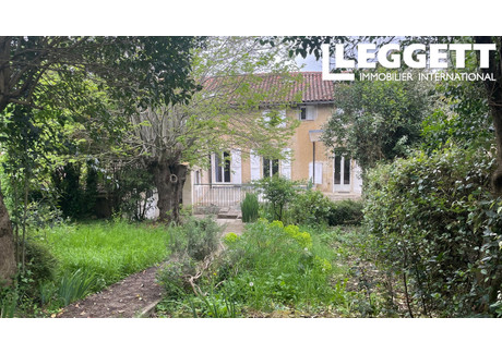Dom na sprzedaż - Auch, Francja, 200 m², 395 267 USD (1 577 117 PLN), NET-96925972