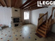 Dom na sprzedaż - Saint-Fraimbault, Francja, 130 m², 86 938 USD (342 534 PLN), NET-96925996