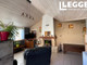 Dom na sprzedaż - La Trimouille, Francja, 109 m², 162 582 USD (655 204 PLN), NET-96925992