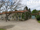 Dom na sprzedaż - Savigne, Francja, 170 m², 263 580 USD (1 059 591 PLN), NET-96951556