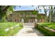 Obiekt zabytkowy na sprzedaż - Avignon, Francja, 900 m², 2 476 714 USD (10 030 690 PLN), NET-96951559