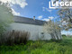 Dom na sprzedaż - Javron-Les-Chapelles, Francja, 80 m², 62 153 USD (249 856 PLN), NET-96951562