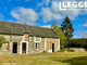 Dom na sprzedaż - Javron-Les-Chapelles, Francja, 80 m², 62 153 USD (249 856 PLN), NET-96951562