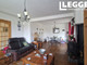 Dom na sprzedaż - Loguivy-Plougras, Francja, 97 m², 162 657 USD (666 896 PLN), NET-96951563