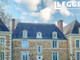 Dom na sprzedaż - Erdre-En-Anjou, Francja, 500 m², 1 231 681 USD (4 926 726 PLN), NET-96951571