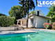 Dom na sprzedaż - Monsempron-Libos, Francja, 140 m², 352 368 USD (1 409 472 PLN), NET-96951586
