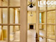 Dom na sprzedaż - Monsempron-Libos, Francja, 140 m², 352 368 USD (1 416 519 PLN), NET-96951586
