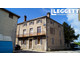 Dom na sprzedaż - Septfonds, Francja, 200 m², 191 714 USD (772 607 PLN), NET-96951582