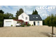 Dom na sprzedaż - Val D'oust, Francja, 240 m², 543 527 USD (2 141 498 PLN), NET-96983384