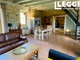 Dom na sprzedaż - Prats-De-Carlux, Francja, 169 m², 489 808 USD (1 929 843 PLN), NET-97009589