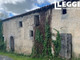 Magazyn na sprzedaż - Torxé, Francja, 117 m², 110 110 USD (441 540 PLN), NET-97009595