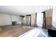 Mieszkanie na sprzedaż - Paris 3E Arrondissement, Francja, 132 m², 1 519 480 USD (5 986 753 PLN), NET-97054534