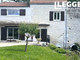 Komercyjne na sprzedaż - Verrieres, Francja, 146 m², 262 015 USD (1 053 301 PLN), NET-97054531