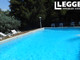 Dom na sprzedaż - Montlucon, Francja, 280,3 m², 351 421 USD (1 402 171 PLN), NET-97054559