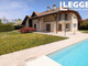 Dom na sprzedaż - Messery, Francja, 223 m², 1 700 426 USD (6 835 711 PLN), NET-97054550