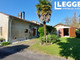 Dom na sprzedaż - Villebois-Lavalette, Francja, 94 m², 234 393 USD (907 102 PLN), NET-97054569