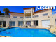 Dom na sprzedaż - Bages, Francja, 550 m², 1 518 619 USD (6 059 290 PLN), NET-97054560