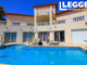 Dom na sprzedaż - Bages, Francja, 550 m², 1 518 619 USD (6 104 849 PLN), NET-97054560