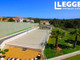 Dom na sprzedaż - Bages, Francja, 550 m², 1 518 619 USD (6 059 290 PLN), NET-97054560