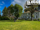 Dom na sprzedaż - Lauzun, Francja, 336 m², 743 268 USD (2 987 937 PLN), NET-97054563