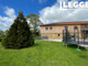 Dom na sprzedaż - Masseube, Francja, 270 m², 454 361 USD (1 840 163 PLN), NET-97108246