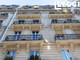 Mieszkanie na sprzedaż - Paris, Francja, 22,74 m², 300 050 USD (1 206 201 PLN), NET-97108247