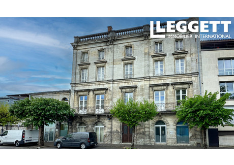 Dom na sprzedaż - Cognac, Francja, 1000 m², 1 068 928 USD (4 104 683 PLN), NET-97108241