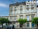 Dom na sprzedaż - Cognac, Francja, 1000 m², 1 068 928 USD (4 329 158 PLN), NET-97108241