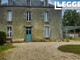 Dom na sprzedaż - Menigoute, Francja, 190 m², 252 256 USD (1 021 638 PLN), NET-97108242