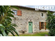 Dom na sprzedaż - Messé, Francja, 172 m², 206 391 USD (823 502 PLN), NET-97108243