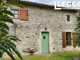 Dom na sprzedaż - Messé, Francja, 172 m², 206 391 USD (835 886 PLN), NET-97108243