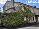 Dom na sprzedaż - Marciac, Francja, 400 m², 214 321 USD (868 002 PLN), NET-97108250