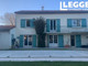 Dom na sprzedaż - Avignon, Francja, 165 m², 423 285 USD (1 714 303 PLN), NET-97108270