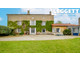 Dom na sprzedaż - Villiers-Couture, Francja, 259 m², 243 317 USD (992 735 PLN), NET-97131600